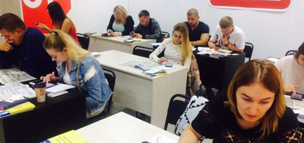 https://cdn1.pokupon.ua/uploaded/new_campaign_pictures/582099/data/main620x292/%D0%BF%D1%80%D0%BE.jpg?1556259706