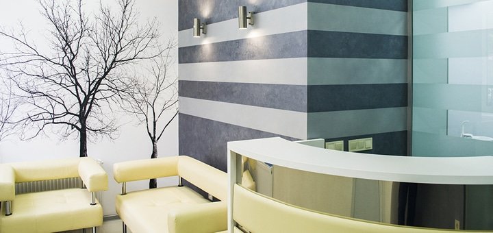 https://cdn1.pokupon.ua/uploaded/new_campaign_pictures/58225/data/main720x340/%D0%B3%D0%BB3.jpg?1456131559