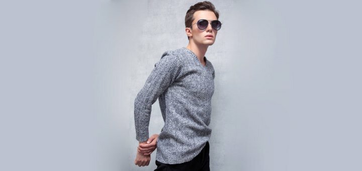 https://cdn1.pokupon.ua/uploaded/new_campaign_pictures/582600/data/main720x340/3_%283%29.jpg?1556098605
