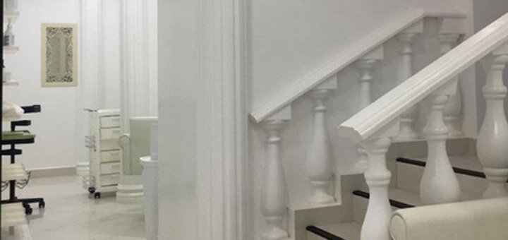 https://cdn1.pokupon.ua/uploaded/new_campaign_pictures/582657/data/main720x340/%D0%A1%D0%B0%D0%BB%D0%BE%D0%BD.jpg?1556092178