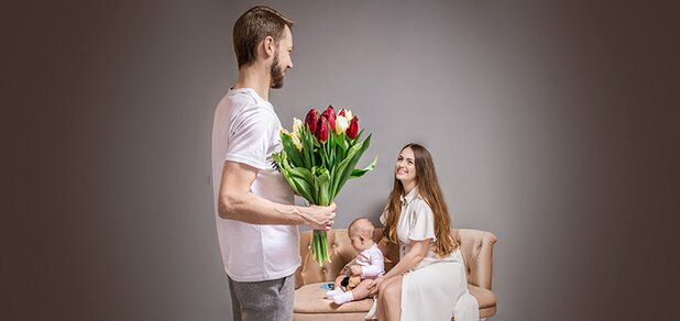 https://cdn1.pokupon.ua/uploaded/new_campaign_pictures/582658/data/main620x292/1.jpg?1556092620