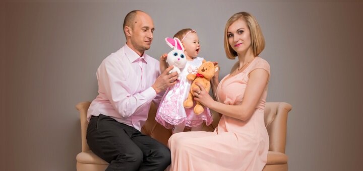 https://cdn1.pokupon.ua/uploaded/new_campaign_pictures/582722/data/main720x340/1.jpg?1556095061