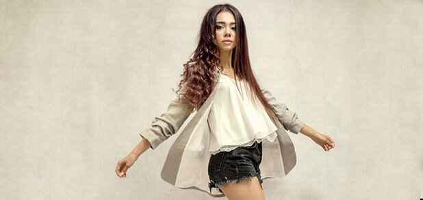 https://cdn1.pokupon.ua/uploaded/new_campaign_pictures/582727/data/main620x292/1_%287%29.jpg?1556095175