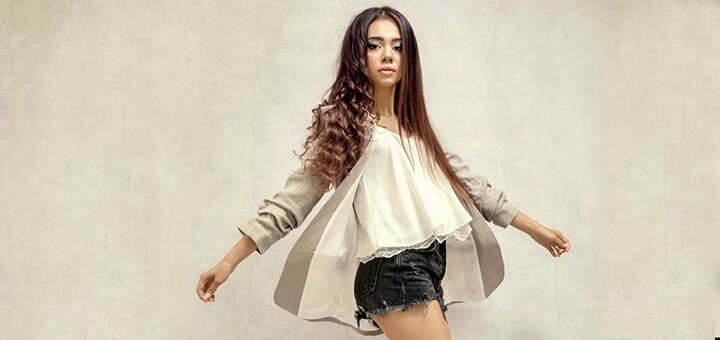 https://cdn1.pokupon.ua/uploaded/new_campaign_pictures/582727/data/main720x340/1_%287%29.jpg?1556095175