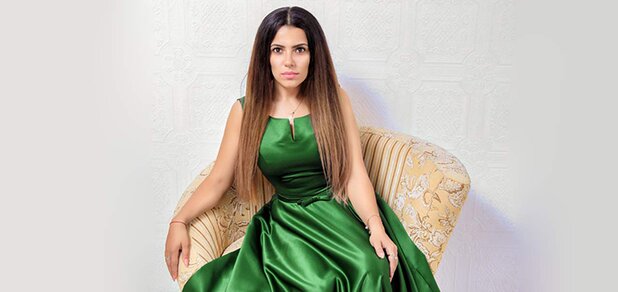 https://cdn1.pokupon.ua/uploaded/new_campaign_pictures/582728/data/main620x292/1_%2812%29.jpg?1556095175