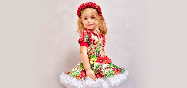 https://cdn1.pokupon.ua/uploaded/new_campaign_pictures/582755/data/main620x292/3_%282%29.jpg?1556095403