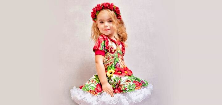 https://cdn1.pokupon.ua/uploaded/new_campaign_pictures/582755/data/main720x340/3_%282%29.jpg?1556095403