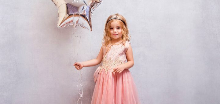 https://cdn1.pokupon.ua/uploaded/new_campaign_pictures/582762/data/main720x340/3_%283%29.jpg?1556095437