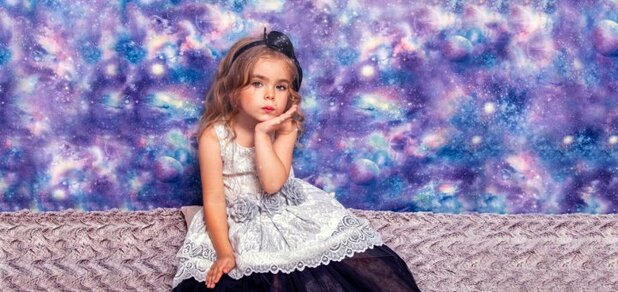 https://cdn1.pokupon.ua/uploaded/new_campaign_pictures/582763/data/main620x292/3_%284%29.jpg?1556095437