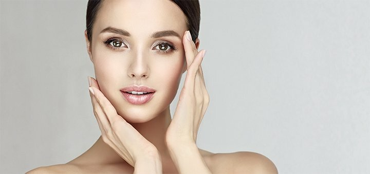 https://cdn1.pokupon.ua/uploaded/new_campaign_pictures/582849/data/main720x340/shutterstock_73960431420190424-15805-axl80d.jpg?1556098952