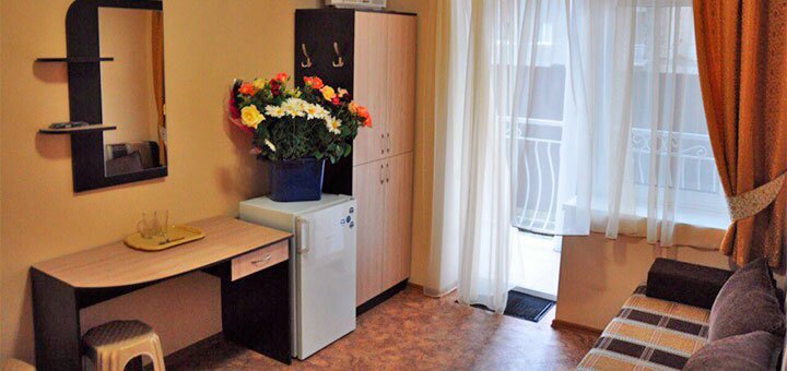 https://cdn1.pokupon.ua/uploaded/new_campaign_pictures/582905/data/main720x340/11.jpg?1556101463