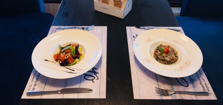 https://cdn1.pokupon.ua/uploaded/new_campaign_pictures/582918/data/main720x340/IMG_7165.png?1556101830