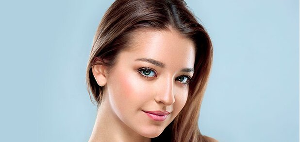 https://cdn1.pokupon.ua/uploaded/new_campaign_pictures/582925/data/main620x292/shutterstock_353099738.jpg?1556102365
