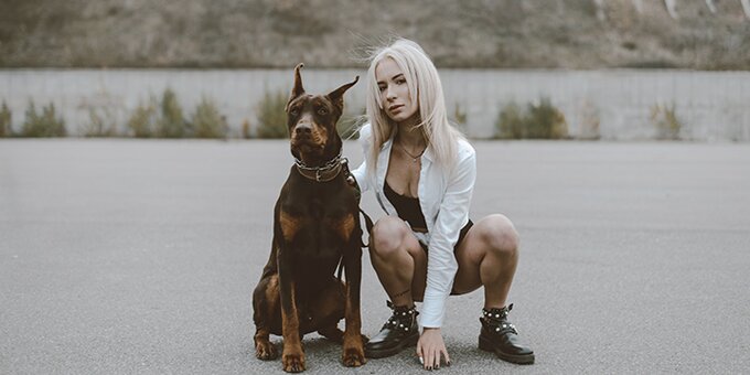 https://cdn1.pokupon.ua/uploaded/new_campaign_pictures/582955/data/main720x340/%D1%83%D0%B0%D0%B2%D0%BA%D0%BF20190424-8153-9wx5i5.jpg?1556106801