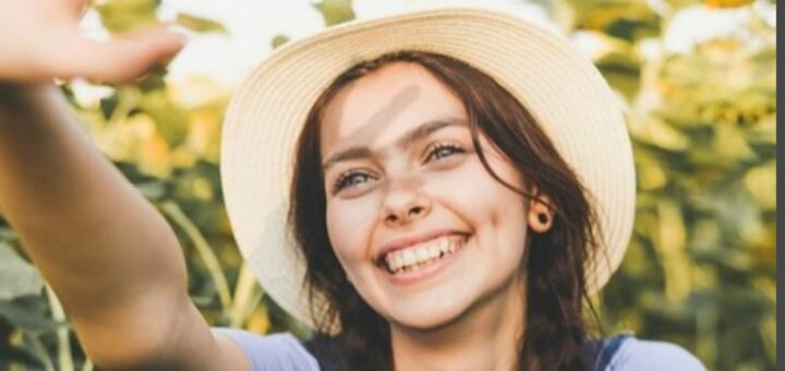 https://cdn1.pokupon.ua/uploaded/new_campaign_pictures/582957/data/main720x340/8a1a0b8b4220190424-8153-13kjngp.jpg?1556106801
