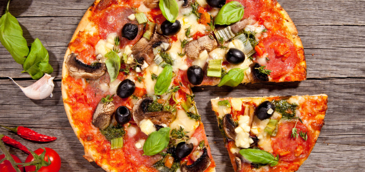 https://cdn1.pokupon.ua/uploaded/new_campaign_pictures/582989/data/main720x340/pizza-on-table.png?1556273924
