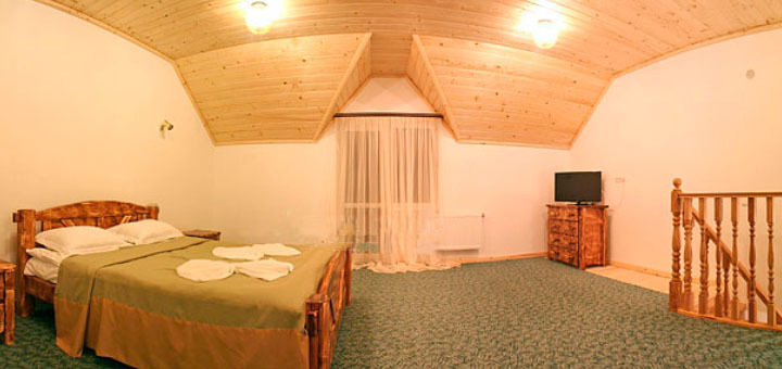 https://cdn1.pokupon.ua/uploaded/new_campaign_pictures/58300/data/main720x340/720x4.JPG?1456150962