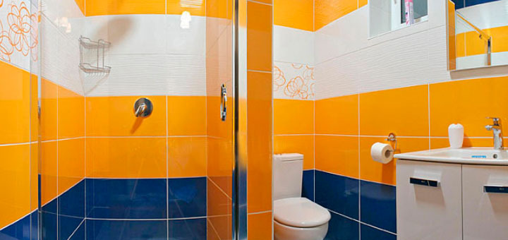 https://cdn1.pokupon.ua/uploaded/new_campaign_pictures/58303/data/main720x340/720x5.JPG?1456151151