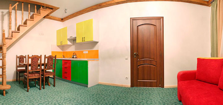 https://cdn1.pokupon.ua/uploaded/new_campaign_pictures/58304/data/main720x340/720x6.JPG?1456151175
