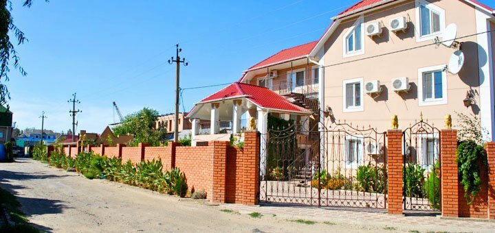 https://cdn1.pokupon.ua/uploaded/new_campaign_pictures/583060/data/main720x340/1-1120190424-4428-hdp5l7.jpg?1556113557