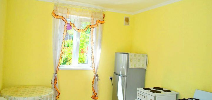 https://cdn1.pokupon.ua/uploaded/new_campaign_pictures/583068/data/main720x340/1-820190424-4428-1pofoxb.jpg?1556113559