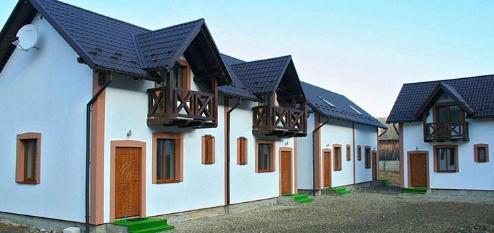https://cdn1.pokupon.ua/uploaded/new_campaign_pictures/58307/data/main720x340/%D0%B3%D0%BB2.jpg?1456151204