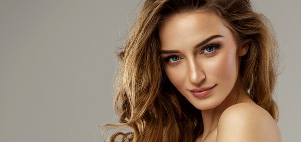 https://cdn1.pokupon.ua/uploaded/new_campaign_pictures/583111/data/main620x292/shutterstock_524228209.jpg?1556115692