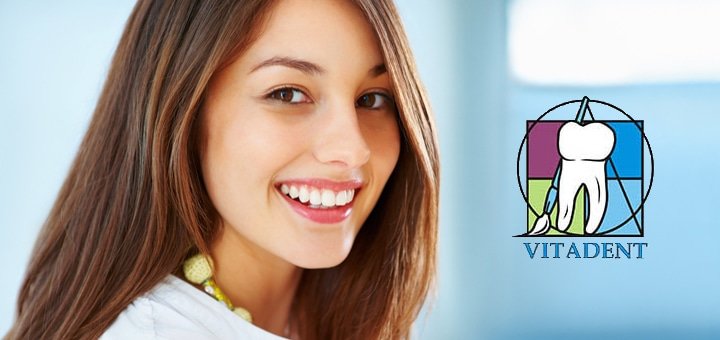 https://cdn1.pokupon.ua/uploaded/new_campaign_pictures/58313/data/main720x340/shutterstock_72975073.jpg?1456154454