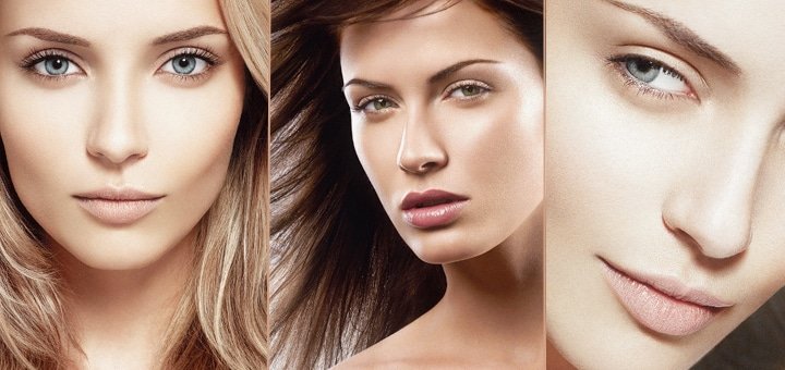 https://cdn1.pokupon.ua/uploaded/new_campaign_pictures/58315/data/main720x340/cdfdsfdsf.jpg?1456154696