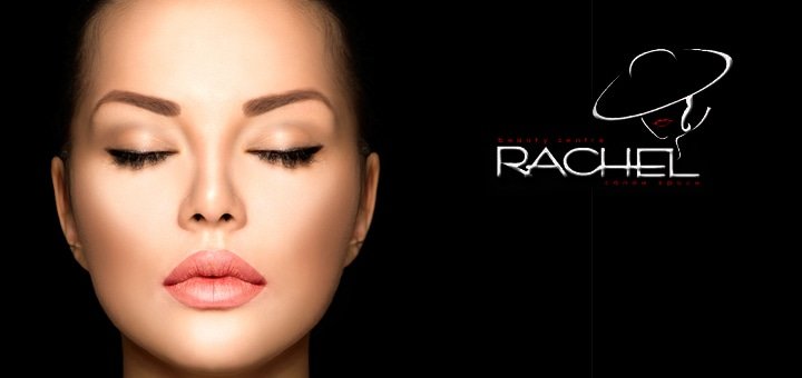 https://cdn1.pokupon.ua/uploaded/new_campaign_pictures/58318/data/main720x340/10.jpg?1456154915