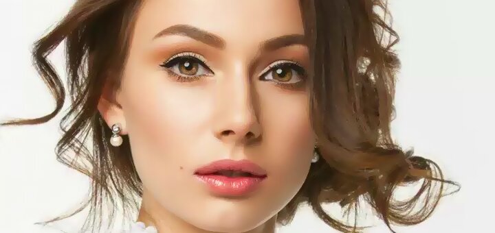 https://cdn1.pokupon.ua/uploaded/new_campaign_pictures/583263/data/main720x340/120190425-30573-1wnmm7y.jpg?1556142040