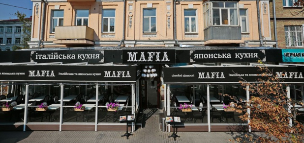 https://cdn1.pokupon.ua/uploaded/new_campaign_pictures/583270/data/main620x292/%D0%98%D0%BD%D1%82%D0%B5%D1%80._cut-photo.ru20190425-26703-k022fl.jpeg?1556173401