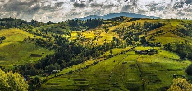 https://cdn1.pokupon.ua/uploaded/new_campaign_pictures/58330/data/main620x292/%D0%B3%D0%BB%D0%B0%D0%B2%D0%BD2.jpg?1456214205