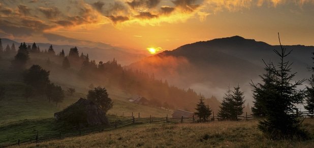 https://cdn1.pokupon.ua/uploaded/new_campaign_pictures/58331/data/main620x292/%D0%B3%D0%BB%D0%B0%D0%B2%D0%BD4.jpg?1456214208