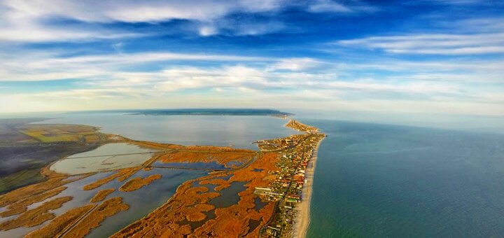 https://cdn1.pokupon.ua/uploaded/new_campaign_pictures/583312/data/main720x340/Igor-Melika-Zatoka-Odesa-1220190424-30622-12ogqsb20190425-18283-otc2k6.jpg?1556179045