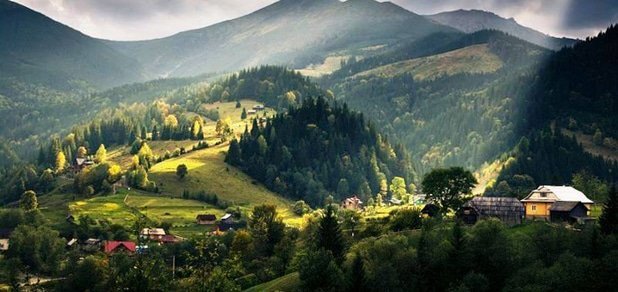 https://cdn1.pokupon.ua/uploaded/new_campaign_pictures/58332/data/main620x292/%D0%B3%D0%BB%D0%B0%D0%B2%D0%BD5.jpg?1456214210