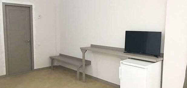 https://cdn1.pokupon.ua/uploaded/new_campaign_pictures/583322/data/main620x292/%D0%9B%D1%8E%D0%BA%D1%81620190131-5442-1hruk5n20190411-11174-87vgw720190424-30622-srvwxh20190425-18283-1u11va5.jpg?1556179047