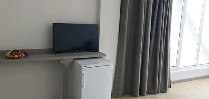 https://cdn1.pokupon.ua/uploaded/new_campaign_pictures/583323/data/main720x340/%D0%9B%D1%8E%D0%BA%D1%81220190131-5442-1gb4s6e20190411-11174-1p4ftox20190424-30622-3e52b120190425-18283-jd8dm2.jpg?1556179047