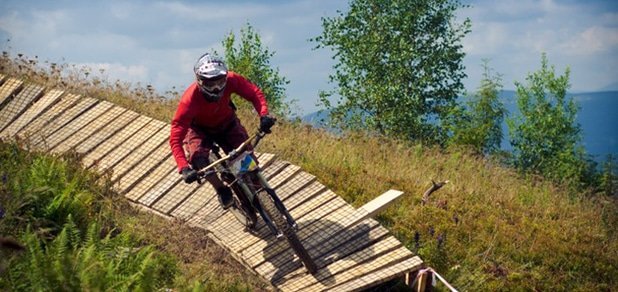 https://cdn1.pokupon.ua/uploaded/new_campaign_pictures/58334/data/main620x292/%D0%B3%D0%BB%D0%B0%D0%B2%D0%BD7.jpg?1456214912