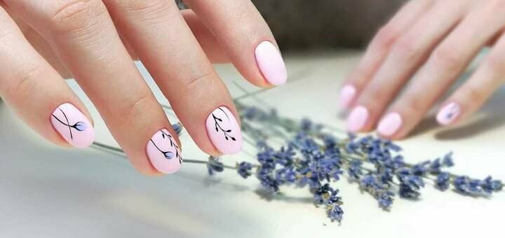 https://cdn1.pokupon.ua/uploaded/new_campaign_pictures/583430/data/main720x340/1_%281%29.jpg?1556184228