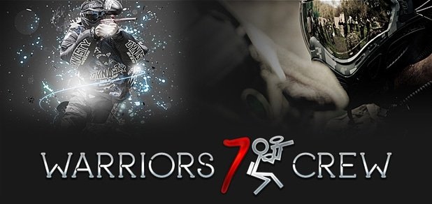 https://cdn1.pokupon.ua/uploaded/new_campaign_pictures/58344/data/main620x292/%D0%91%D0%B5%D0%B7%D0%B8%D0%BC%D0%B5%D0%BD%D0%B8-1.jpg?1456217356