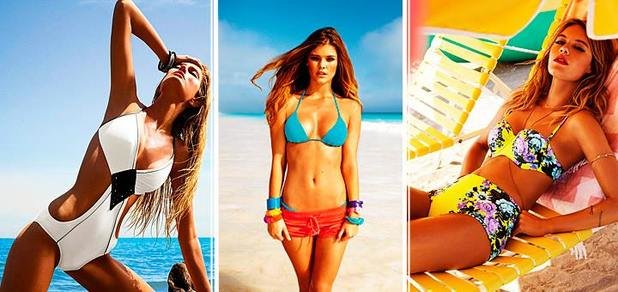 https://cdn1.pokupon.ua/uploaded/new_campaign_pictures/58346/data/main620x292/expq8ceG6QAjX2Ld7OvxS5dfr0.jpg?1456217870