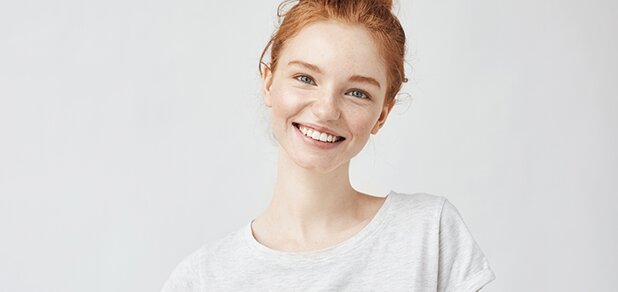 https://cdn1.pokupon.ua/uploaded/new_campaign_pictures/583464/data/main620x292/j.jpg?1556185172