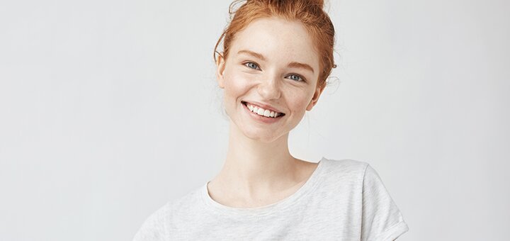 https://cdn1.pokupon.ua/uploaded/new_campaign_pictures/583464/data/main720x340/j.jpg?1556185172