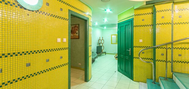 https://cdn1.pokupon.ua/uploaded/new_campaign_pictures/583586/data/main620x292/4ff4e0139b7e161431d40acac048cd0920190425-19080-11sdki8.jpg?1556197889