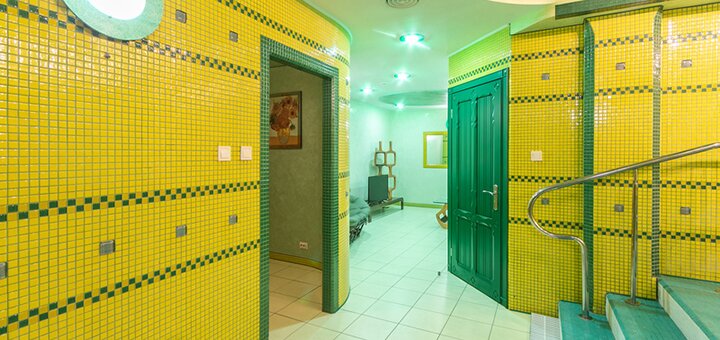 https://cdn1.pokupon.ua/uploaded/new_campaign_pictures/583586/data/main720x340/4ff4e0139b7e161431d40acac048cd0920190425-19080-11sdki8.jpg?1556197889