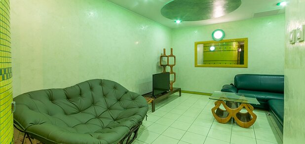 https://cdn1.pokupon.ua/uploaded/new_campaign_pictures/583592/data/main620x292/537153ded7b6d55c16d624b40f84280d20190425-19080-bukwgd.jpg?1556197891