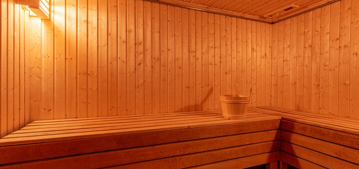 https://cdn1.pokupon.ua/uploaded/new_campaign_pictures/583602/data/main720x340/a7c882a326d504a2e3a670e89817dcf920190425-26414-4xcqkc.jpg?1556198515