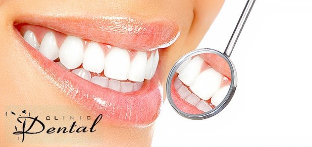 https://cdn1.pokupon.ua/uploaded/new_campaign_pictures/58366/data/main620x292/teeth1-2.jpg?1456219760