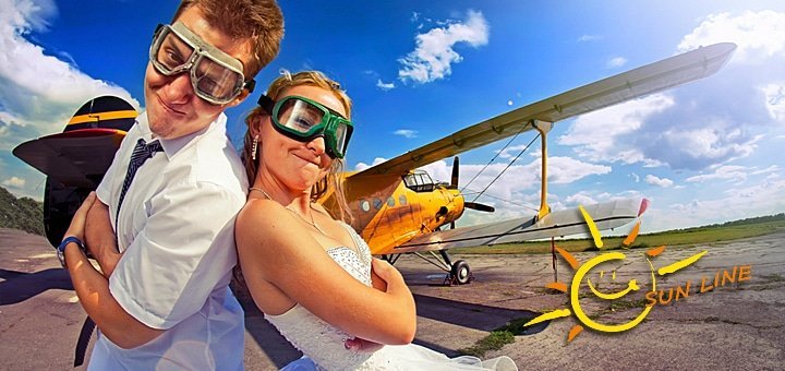 https://cdn1.pokupon.ua/uploaded/new_campaign_pictures/58380/data/main720x340/let-6.jpg?1456224560